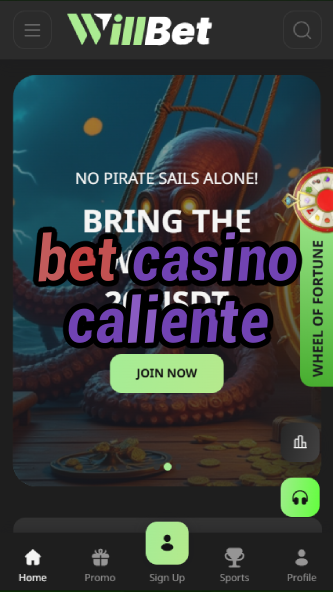bet casino caliente-asdasdzhjkds.com