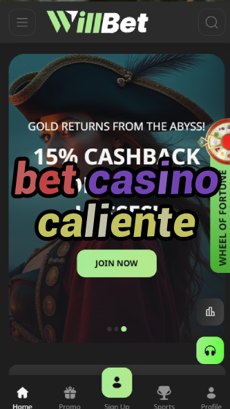 bet casino caliente-asdasdzhjkds.com