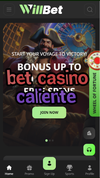 bet casino caliente-asdasdzhjkds.com