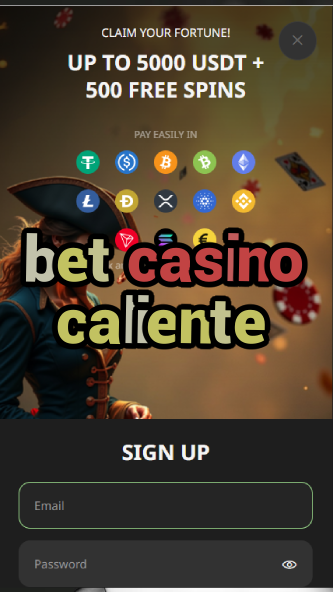 bet casino caliente-asdasdzhjkds.com