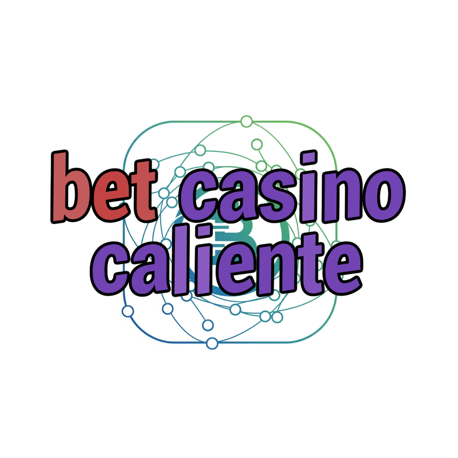 bet casino caliente